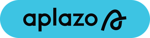 APLAZO